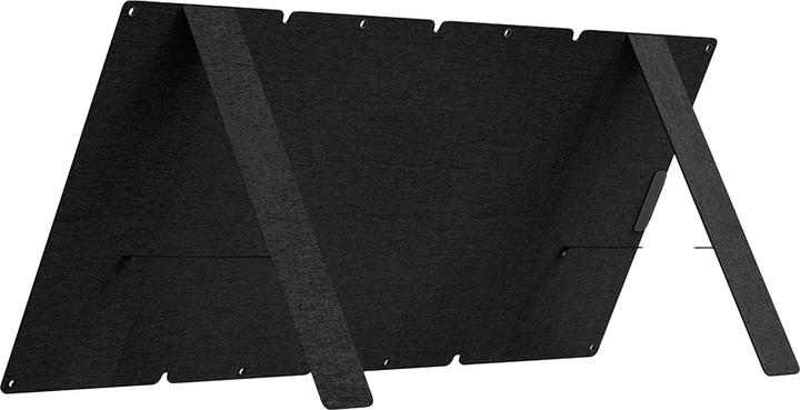 Produktbild KSIX Solar Panel (120 W, 6 kg)