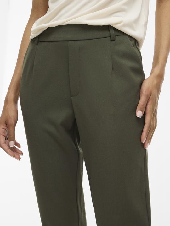 Immagine prodotto Vila VIVARONE Slim Fit High Waist Hose (34)