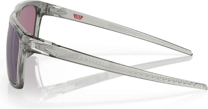 Produktbild Oakley Leffingwell