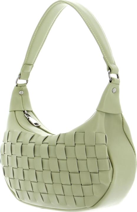 Immagine prodotto Seidenfelt Borsa Hobo Malilla Halfmoon