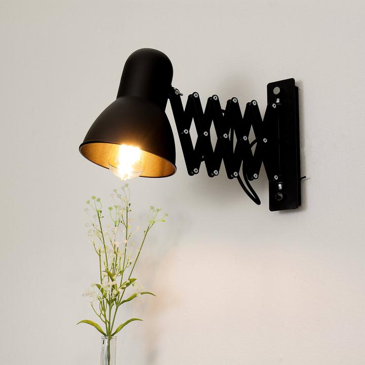 Produktbild Licht-Erlebnisse Harmony (E27)