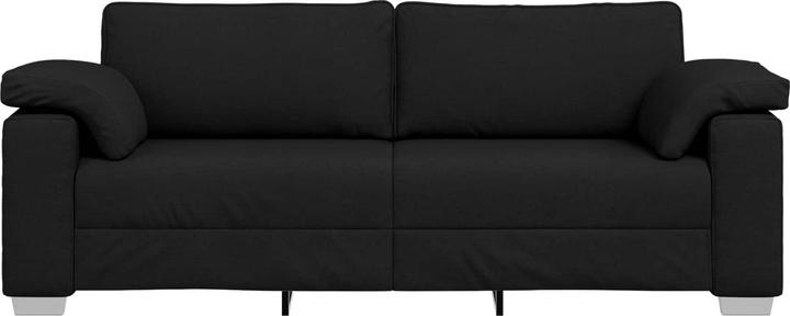Produktbild vidaXL Sofa (3-Sitzer)
