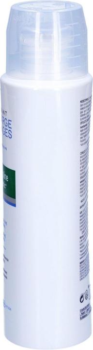 Produktbild Somatoline Nachfüll-Kit für Binden - Kit Refill 6x70ml