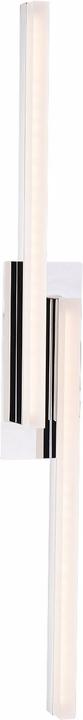Actual product image Licht-Erlebnisse Adrian (700 lm)