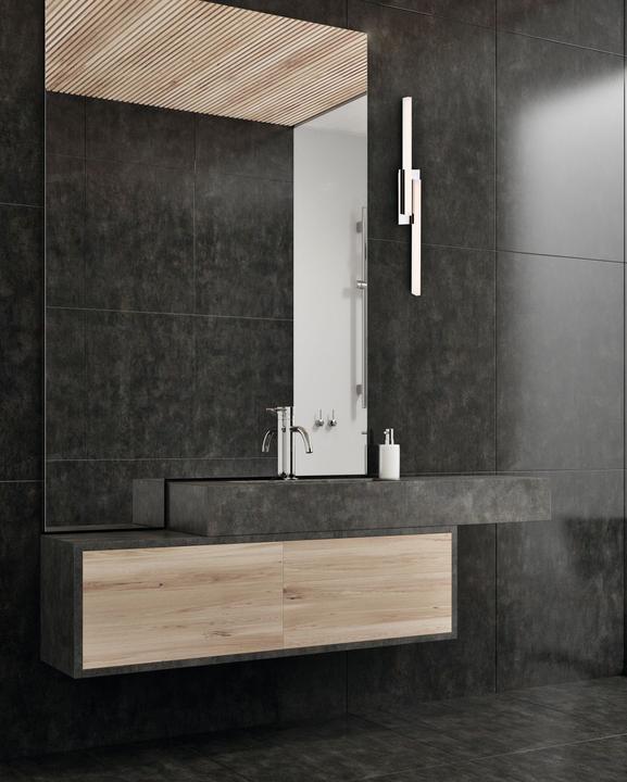 Actual product image Licht-Erlebnisse Adrian (700 lm)