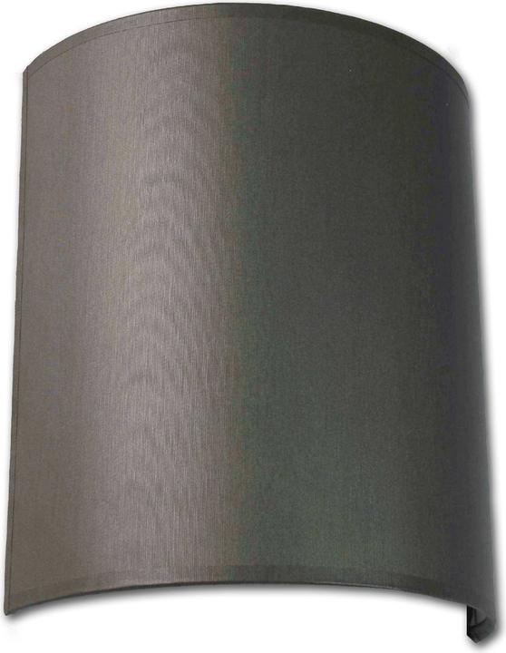 Produktbild Licht-Erlebnisse Alice (E27)