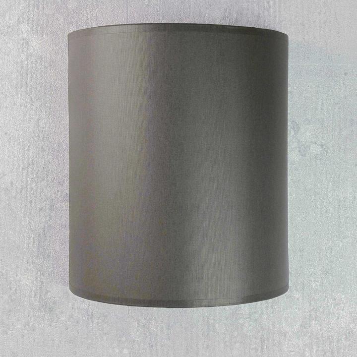 Produktbild Licht-Erlebnisse Alice (E27)