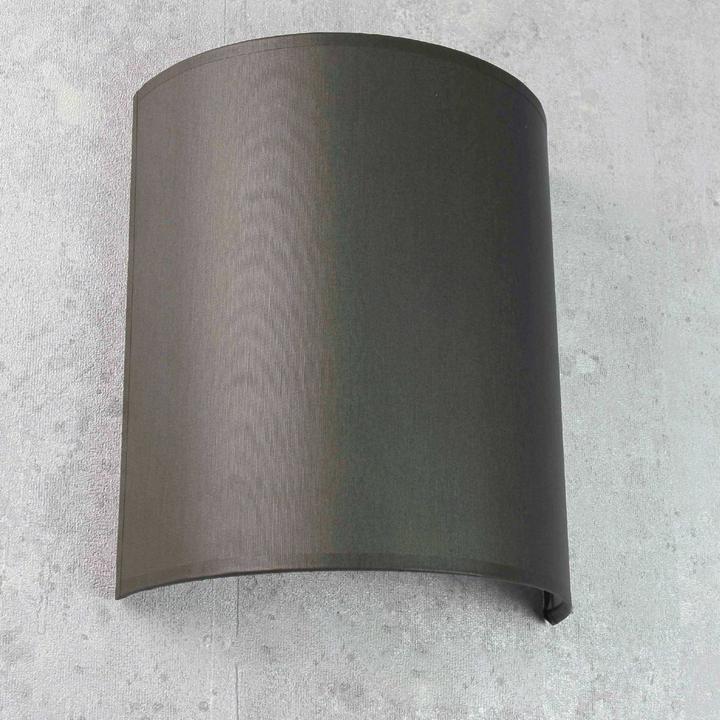 Produktbild Licht-Erlebnisse Alice (E27)