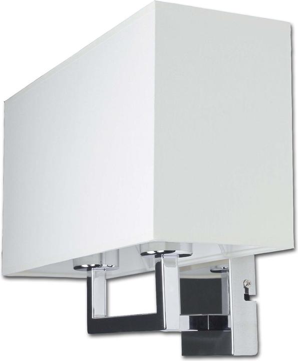 Actual product image Licht-Erlebnisse Hotel (E27)