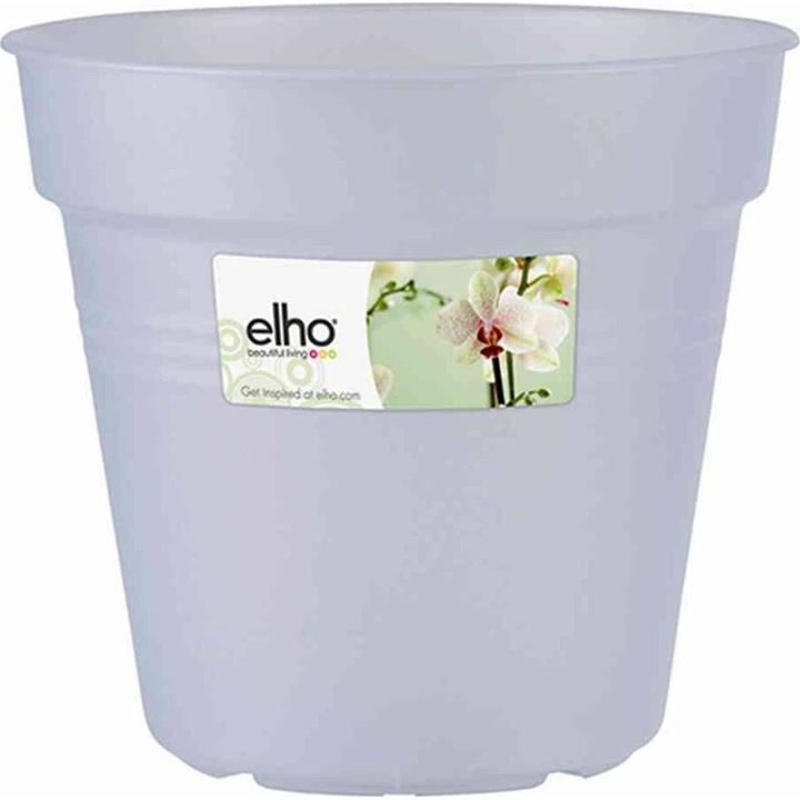 Produktbild Elho Green Basic Orchidee (13 cm)