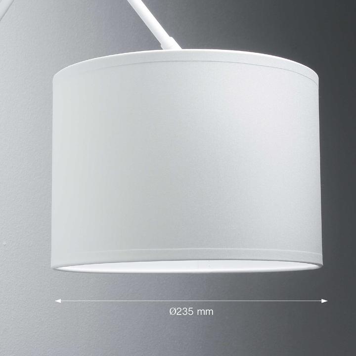 Image du produit Licht-Erlebnisse Viper (E14)