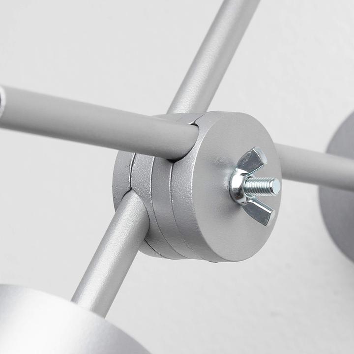 Actual product image Licht-Erlebnisse Eye (GU10)