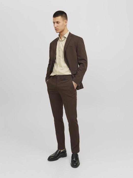 Immagine prodotto Jack & Jones Camicia a maniche lunghe (M)