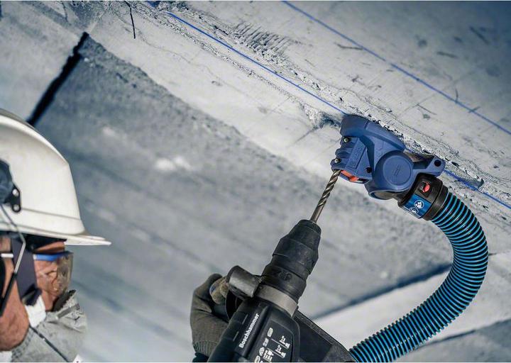 Immagine prodotto Norton Clipper Disco diamantato Pro 4x4 Explorer Ø 230x22,23 mm