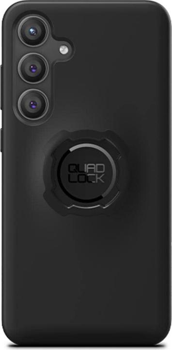 Actual product image Quad Lock Case - Samsung Galaxy S24+ (Samsung Galaxy S24+)