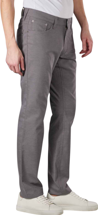 Produktbild BRAX Modern Fit CHUCK (W38/L32)