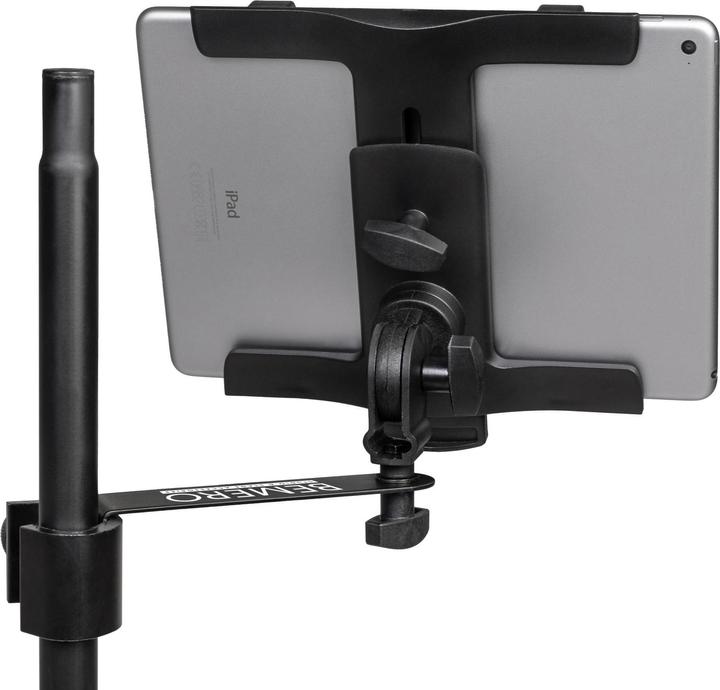 Image du produit Bemero TH-8022BK