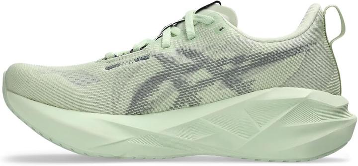 Produktbild ASICS Performance Novablast 5 (38)