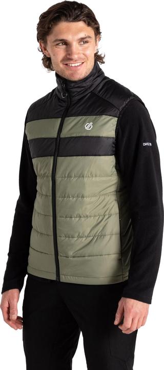 Produktbild Dare2b Touring II Weste (L)