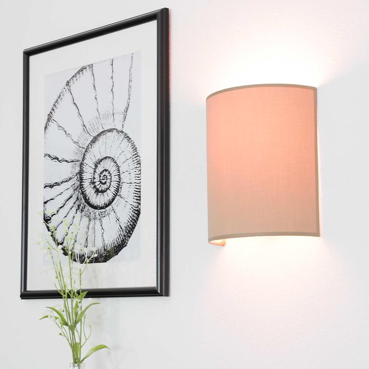 Produktbild Licht-Erlebnisse Alice (E27)