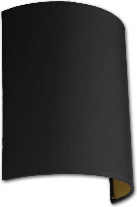 Produktbild Licht-Erlebnisse Alice (E27)