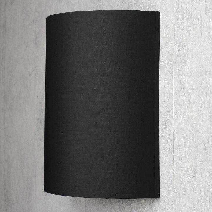 Produktbild Licht-Erlebnisse Alice (E27)