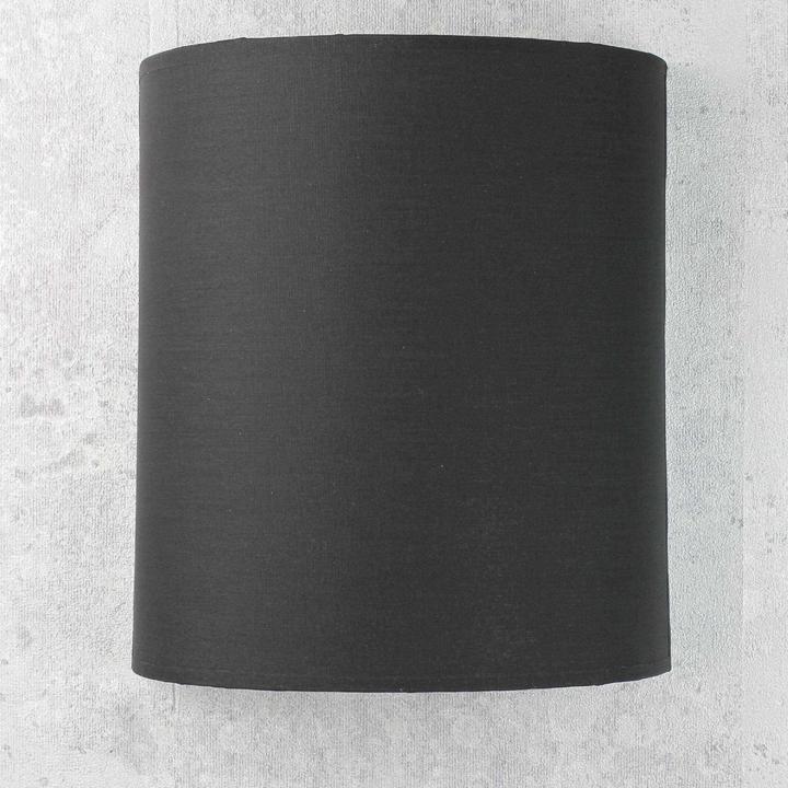 Produktbild Licht-Erlebnisse Alice (E27)