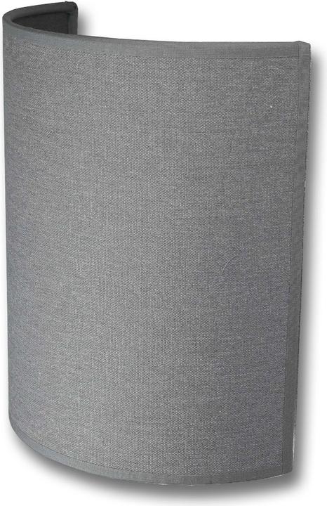 Produktbild Licht-Erlebnisse Alice (E27)