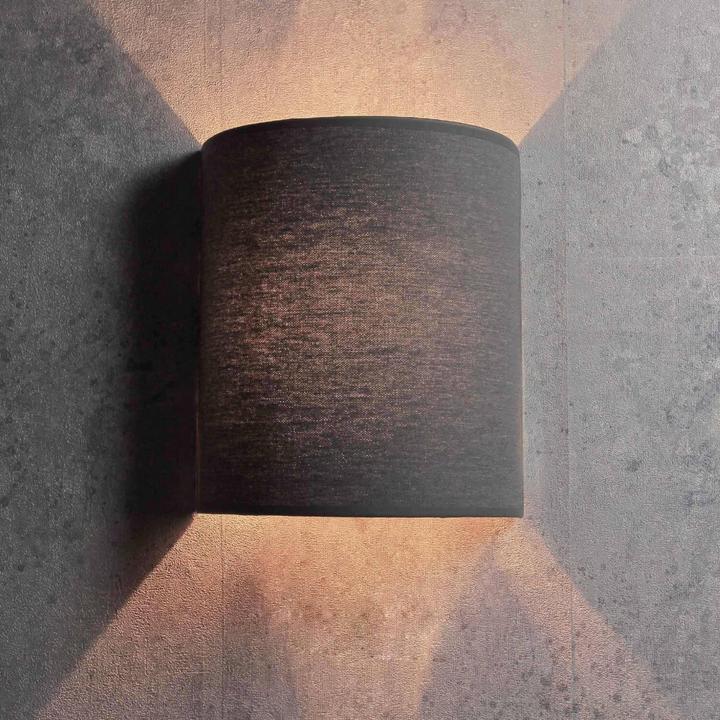 Produktbild Licht-Erlebnisse Alice (E27)