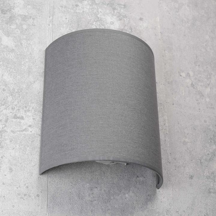 Produktbild Licht-Erlebnisse Alice (E27)