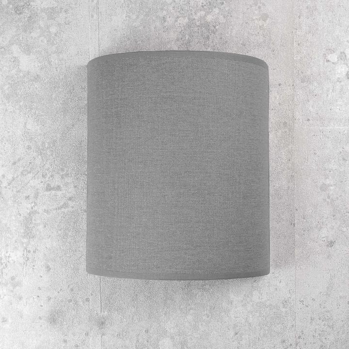 Produktbild Licht-Erlebnisse Alice (E27)