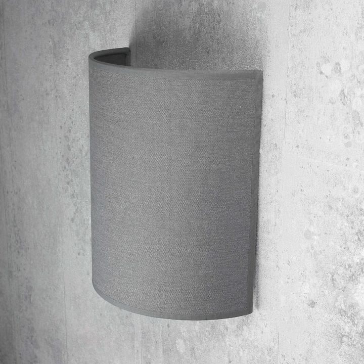 Produktbild Licht-Erlebnisse Alice (E27)