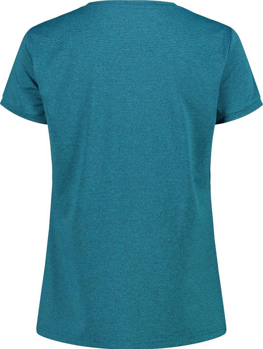 Actual product image CMP Campagnolo CMP T-Shirt (XL)