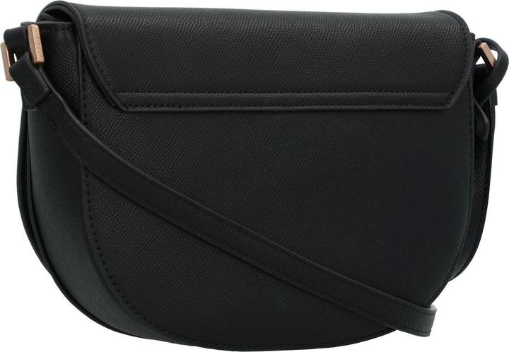 Immagine prodotto U.S. Polo Jones Umhängetasche 22 cm