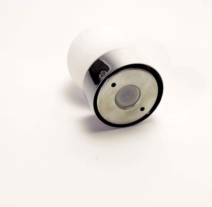 Produktbild Licht-Erlebnisse Brazos (G9)