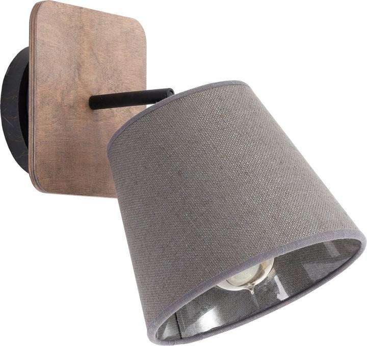 Image du produit Licht-Erlebnisse Awinion (E27)