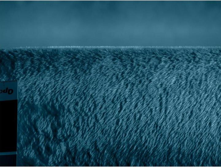 Produktbild Beurer HD 75 (180 x 130 cm)