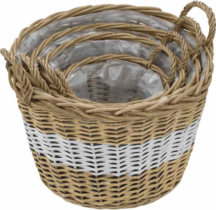 Produktbild vidaXL Hochbeet