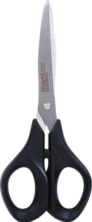 Produktbild Maped Schere Advanced 17cm (17 cm)