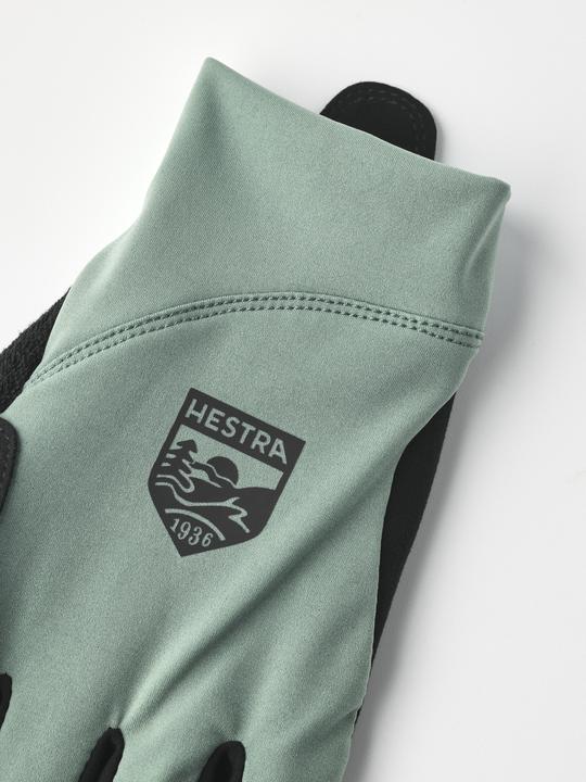 Produktbild Hestra Apex Short (9)