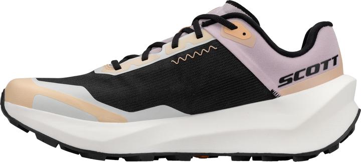 Produktbild Scott Sports Kinabalu Ultra (39)