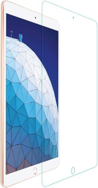 Immagine prodotto Nillkin Incredibile H+ (1 Pezzo/i, iPad Air 2019 (3. Gen))
