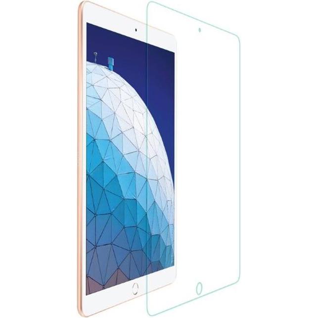 Nillkin Incredibile H+ (1 pz., Apple iPad Air 2019), Pellicola tablet