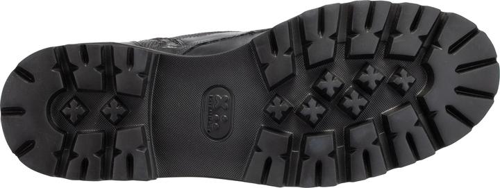 Actual product image Joop! Tela Stampa Hektor Boot hc7 (43)