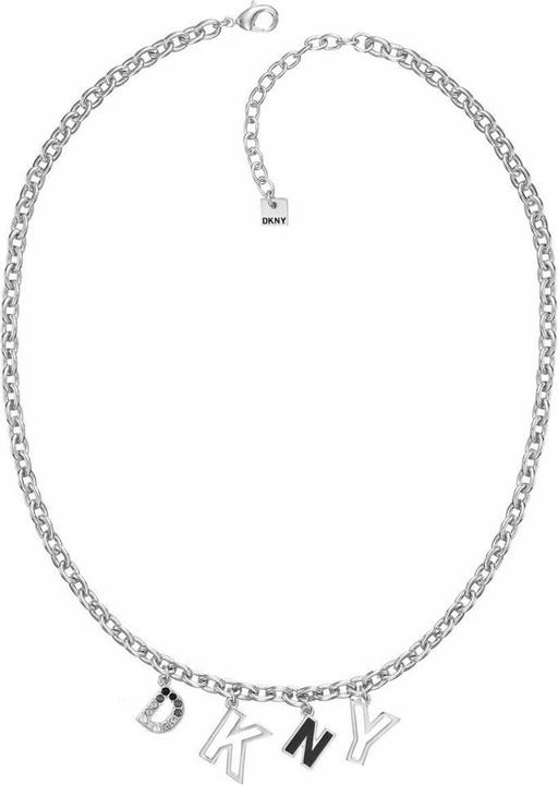 Image du produit DKNY Collier pour femme 5520043