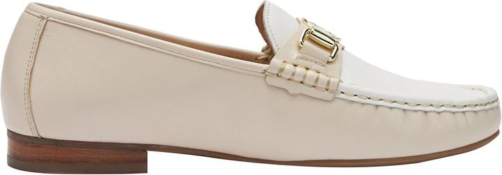 Produktbild Ara Atlanta (38)