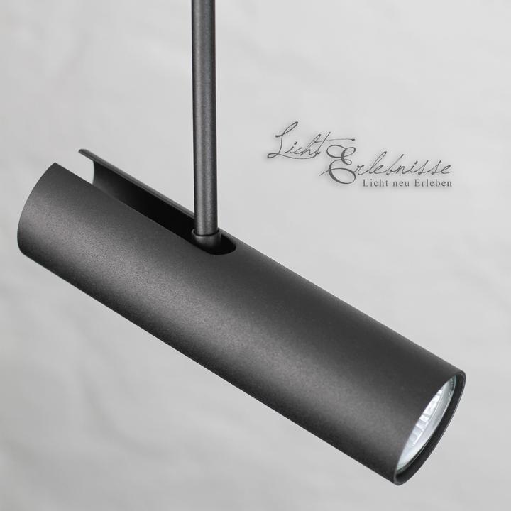 Immagine prodotto Licht-Erlebnisse Occhio (GU10)