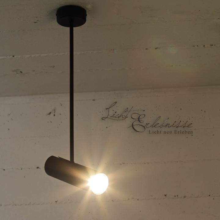 Immagine prodotto Licht-Erlebnisse Occhio (GU10)