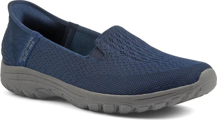 Image du produit Skechers Slip-Ins Rf: Reggae Fest (41)