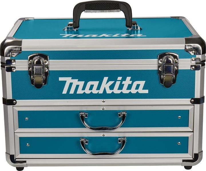 Makita DF488DAEX2